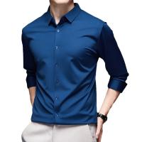 cms/erpbt/backend/web/uploads/erp/collection/images/Men Clothes/XINNIAO/EN0242225/img_b/EN0242225_img_b_5